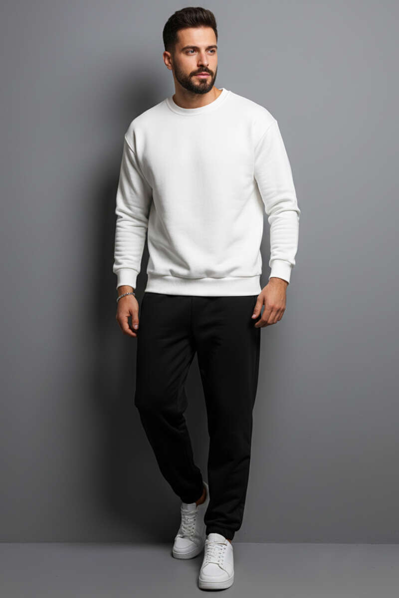 https://cdn.pazarium.com.tr/basic-bisiklet-yaka-erkek-sweatshirt-ekru-699946-16-B.jpg