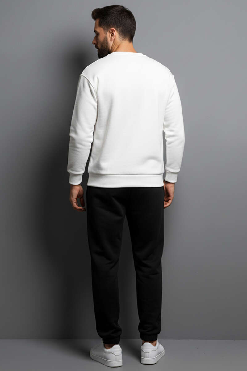 https://cdn.pazarium.com.tr/basic-bisiklet-yaka-erkek-sweatshirt-ekru-699947-16-B.jpg