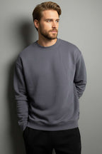 https://cdn.pazarium.com.tr/basic-bisiklet-yaka-erkek-sweatshirt-fume-699948-16-B.jpg
