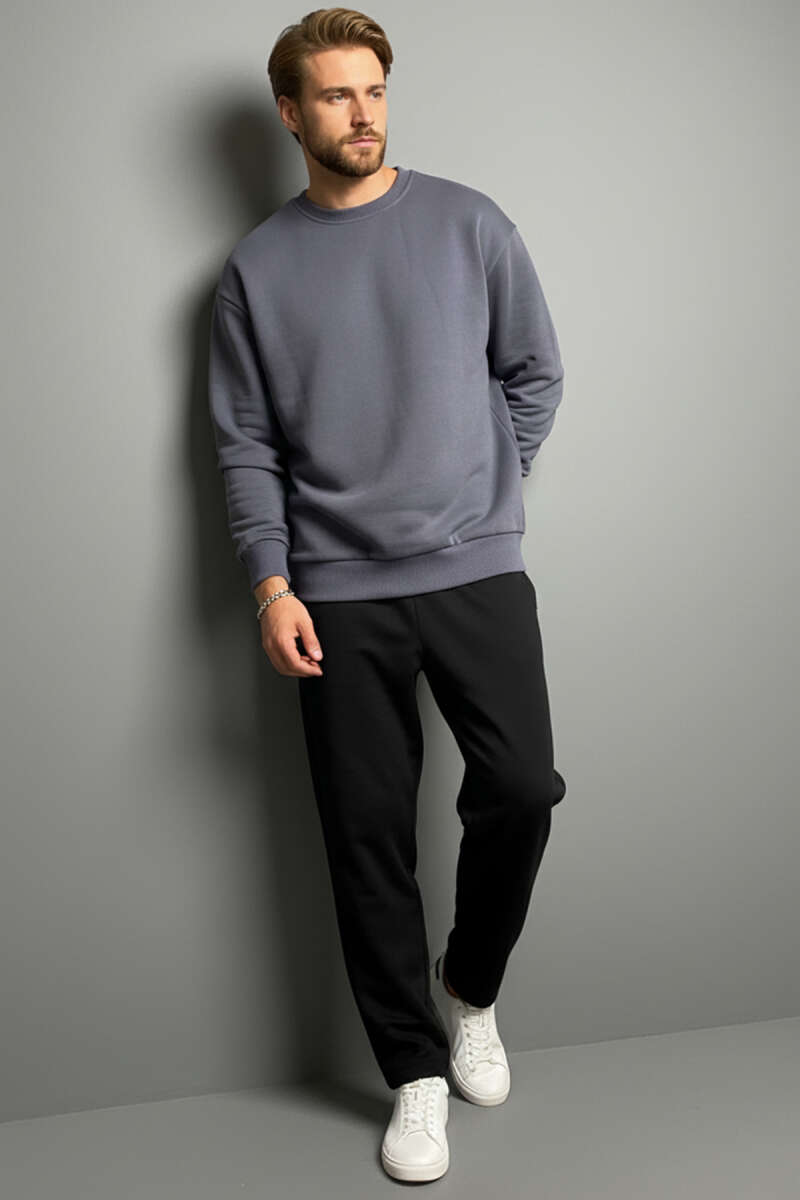 https://cdn.pazarium.com.tr/basic-bisiklet-yaka-erkek-sweatshirt-fume-699949-16-B.jpg