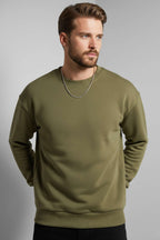 https://cdn.pazarium.com.tr/basic-bisiklet-yaka-erkek-sweatshirt-haki-699951-16-B.jpg