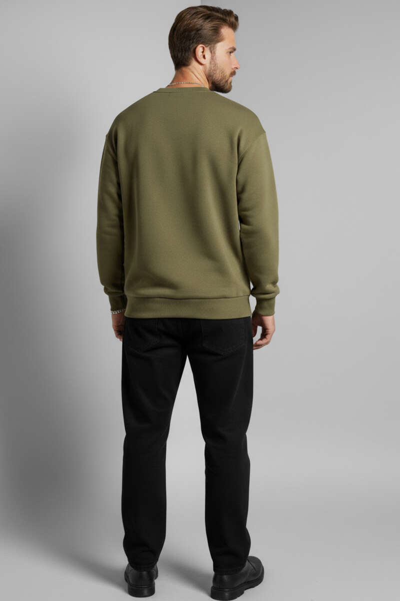 https://cdn.pazarium.com.tr/basic-bisiklet-yaka-erkek-sweatshirt-haki-699953-16-B.jpg