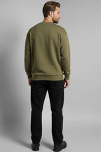 https://cdn.pazarium.com.tr/basic-bisiklet-yaka-erkek-sweatshirt-haki-699953-16-B.jpg
