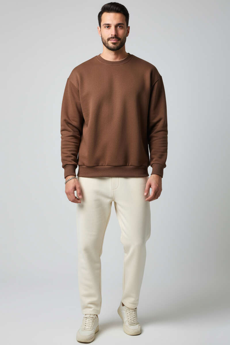 https://cdn.pazarium.com.tr/basic-bisiklet-yaka-erkek-sweatshirt-kahve-699955-16-B.jpg
