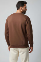 https://cdn.pazarium.com.tr/basic-bisiklet-yaka-erkek-sweatshirt-kahve-699956-16-B.jpg