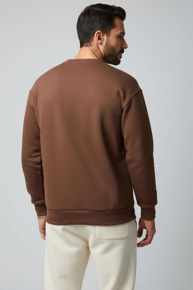 https://cdn.pazarium.com.tr/basic-bisiklet-yaka-erkek-sweatshirt-kahve-699956-16-B.jpg