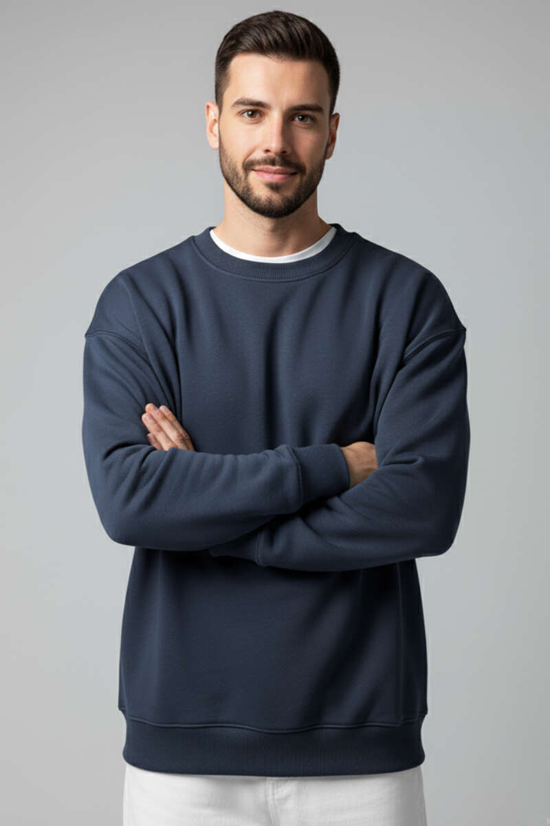 https://cdn.pazarium.com.tr/basic-bisiklet-yaka-erkek-sweatshirt-lacivert-705197-17-B.jpg