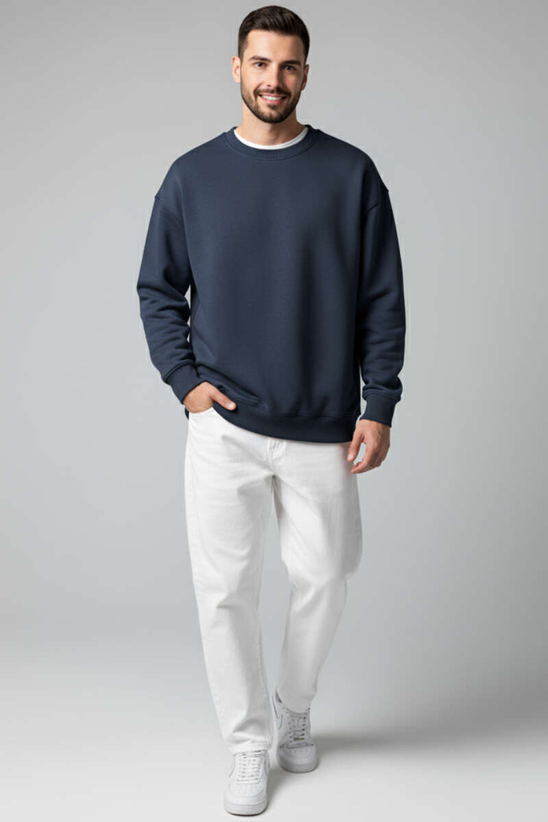 https://cdn.pazarium.com.tr/basic-bisiklet-yaka-erkek-sweatshirt-lacivert-705198-17-B.jpg