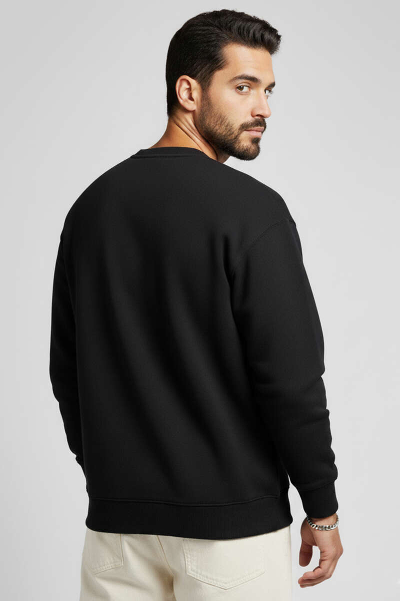 https://cdn.pazarium.com.tr/basic-bisiklet-yaka-erkek-sweatshirt-siyah-699959-16-B.jpg
