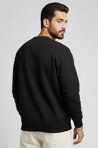 https://cdn.pazarium.com.tr/basic-bisiklet-yaka-erkek-sweatshirt-siyah-699959-16-B.jpg