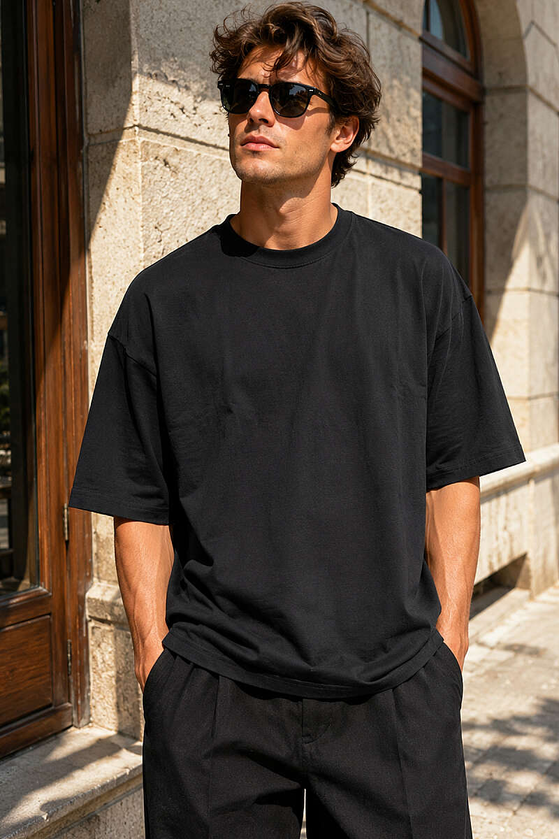 https://cdn.pazarium.com.tr/basic-bisiklet-yaka-oversize-erkek-t-shirt-siyah-786652-19-B.jpg