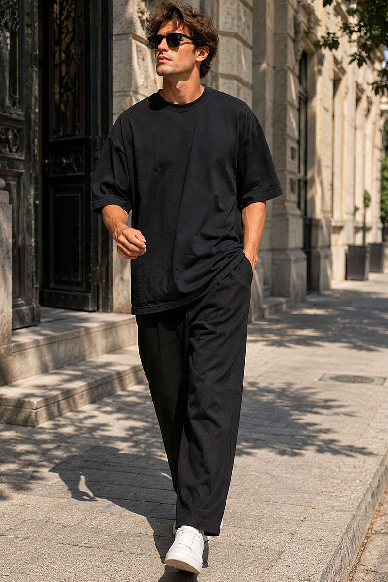https://cdn.pazarium.com.tr/basic-bisiklet-yaka-oversize-erkek-t-shirt-siyah-786653-19-B.jpg