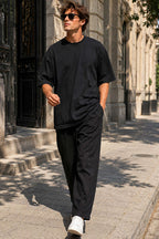 https://cdn.pazarium.com.tr/basic-bisiklet-yaka-oversize-erkek-t-shirt-siyah-786653-19-B.jpg