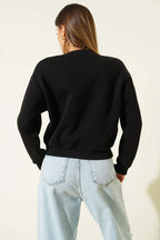 https://cdn.pazarium.com.tr/basic-bisiklet-yaka-uc-ip-sweatshirt-siyah-700538-16-B.jpg