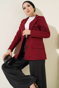 BORDO