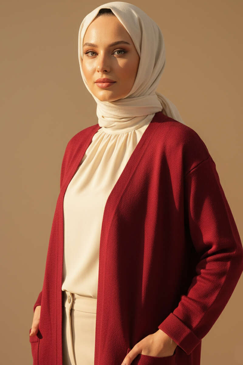 https://cdn.pazarium.com.tr/basic-cift-cepli-uzun-triko-hirka-bordo-684982-16-B.jpg