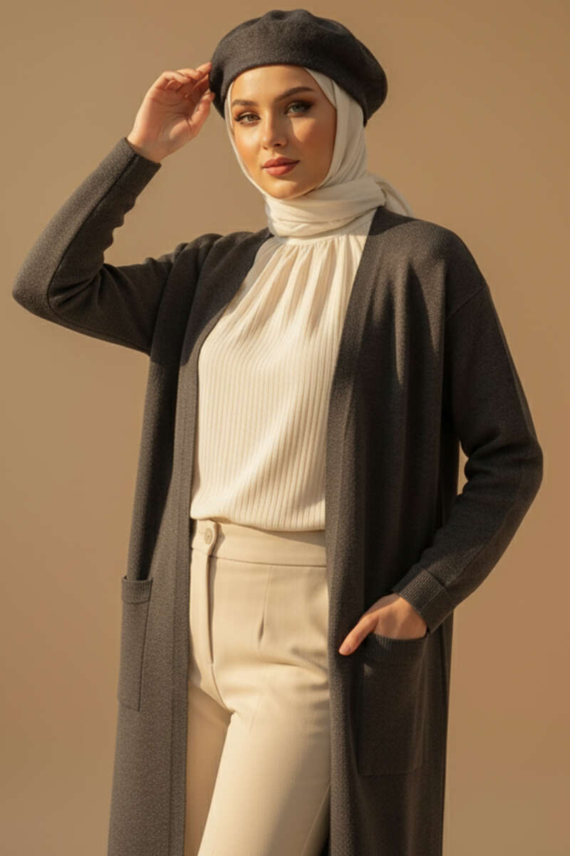 https://cdn.pazarium.com.tr/basic-cift-cepli-uzun-triko-hirka-fume-684985-16-B.jpg