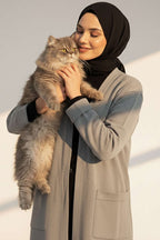 https://cdn.pazarium.com.tr/basic-cift-cepli-uzun-triko-hirka-gri-684988-16-B.jpg