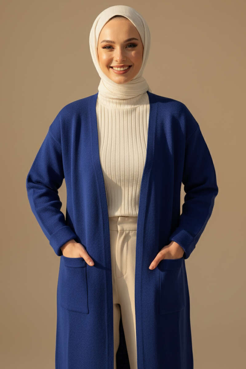 https://cdn.pazarium.com.tr/basic-cift-cepli-uzun-triko-hirka-lacivert-685026-16-B.jpg