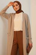 Mink