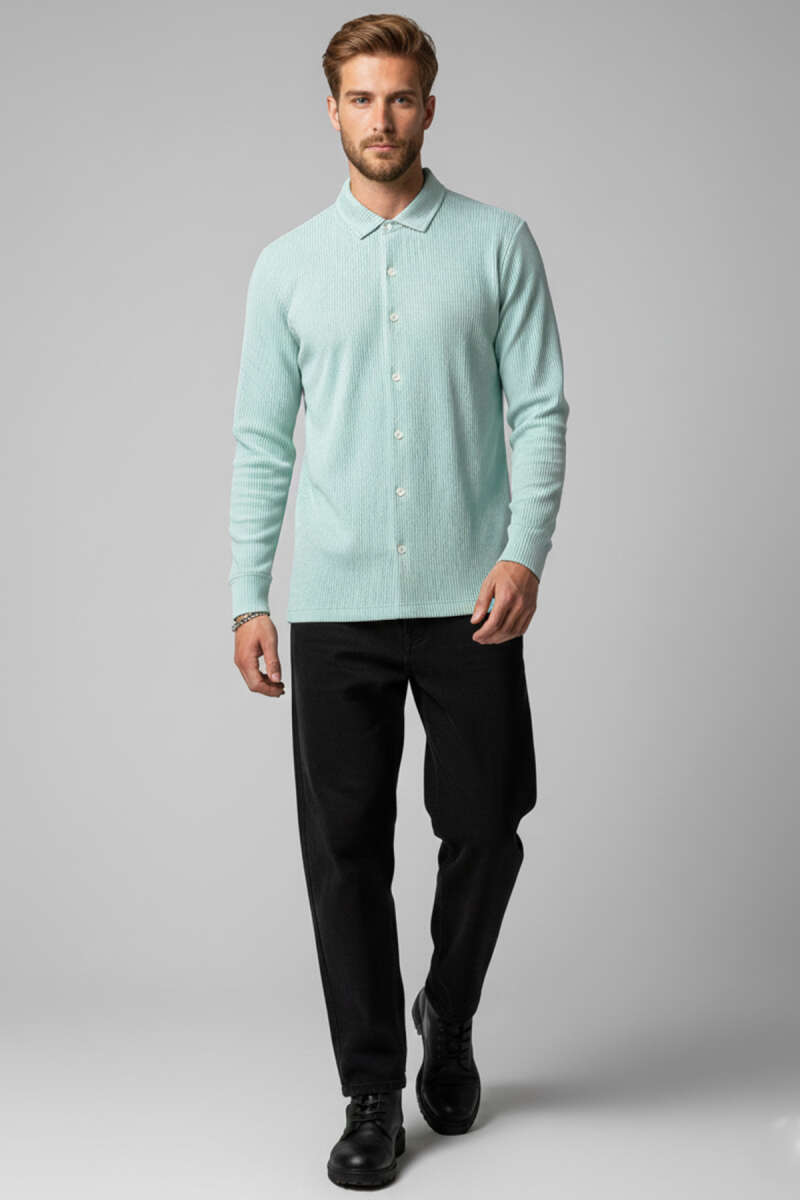 https://cdn.pazarium.com.tr/basic-cizgili-erkek-gomlek-nefti-709664-17-B.jpg