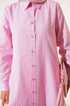 https://cdn.pazarium.com.tr/basic-cizgili-uzun-tunik-pembe-806075-19-B.jpg