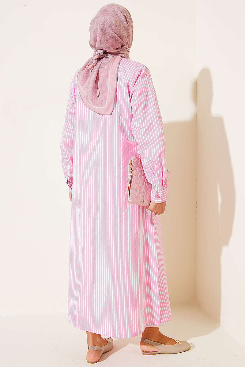 https://cdn.pazarium.com.tr/basic-cizgili-uzun-tunik-pembe-806076-19-B.jpg