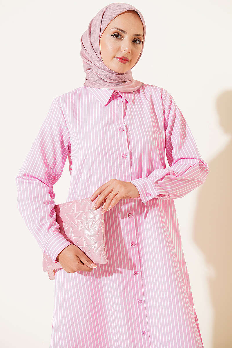 https://cdn.pazarium.com.tr/basic-cizgili-uzun-tunik-pembe-806077-19-B.jpg