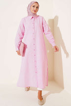 https://cdn.pazarium.com.tr/basic-cizgili-uzun-tunik-pembe-806078-19-B.jpg