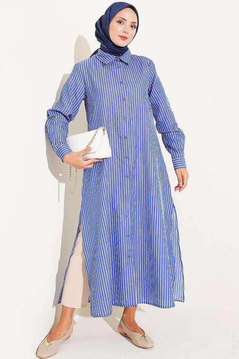 https://cdn.pazarium.com.tr/basic-cizgili-uzun-tunik-saks-806082-19-B.jpg