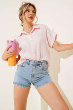 https://cdn.pazarium.com.tr/basic-dugmeli-gomlek-pembe-651471-15-B.jpg