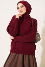 https://cdn.pazarium.com.tr/basic-dusuk-kollu-triko-tunik-bordo-839726-20-B.jpg