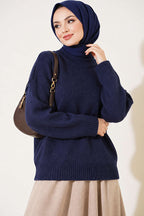 https://cdn.pazarium.com.tr/basic-dusuk-kollu-triko-tunik-lacivert-839710-20-B.jpg