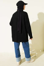 https://cdn.pazarium.com.tr/basic-dusuk-omuz-salas-triko-tunik-siyah-702631-17-B.jpg