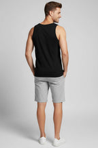 https://cdn.pazarium.com.tr/basic-erkek-sporcu-atlet-siyah-687145-16-B.jpg