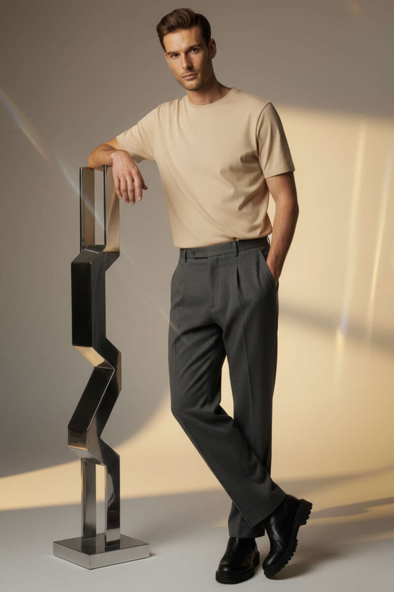 https://cdn.pazarium.com.tr/basic-erkek-t-shirt-bej-686060-16-B.jpg
