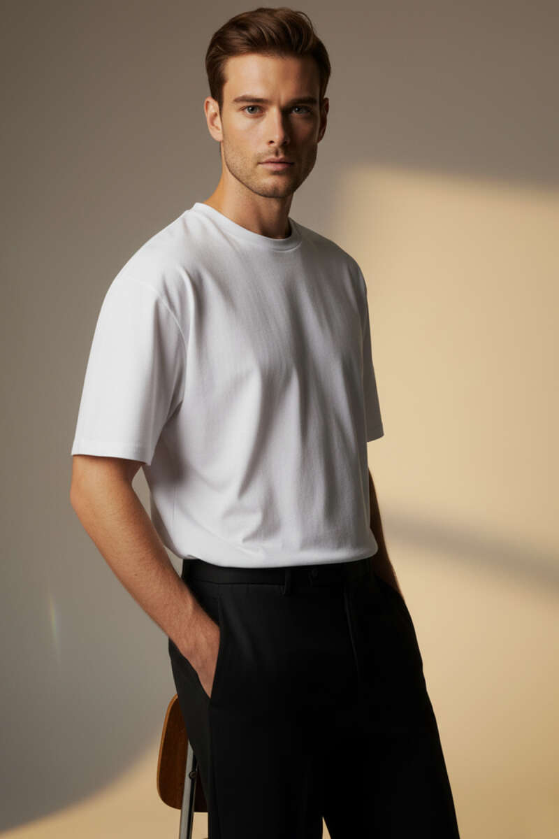 https://cdn.pazarium.com.tr/basic-erkek-t-shirt-beyaz-686055-16-B.jpg