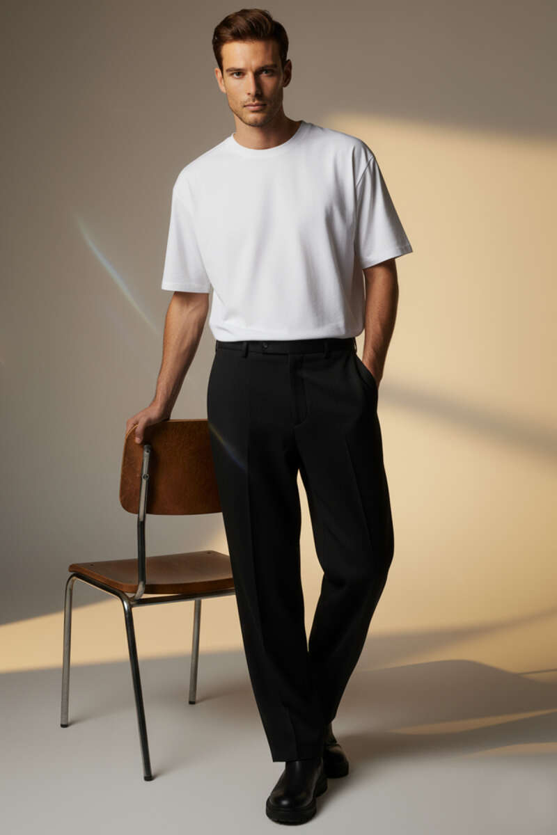 https://cdn.pazarium.com.tr/basic-erkek-t-shirt-beyaz-686057-16-B.jpg