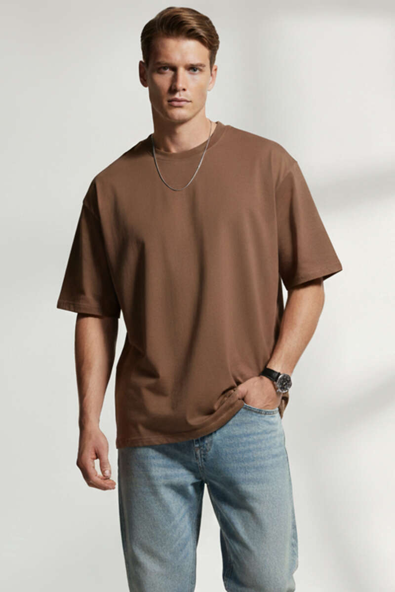 https://cdn.pazarium.com.tr/basic-erkek-t-shirt-kahve-686053-16-B.jpg