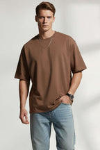 https://cdn.pazarium.com.tr/basic-erkek-t-shirt-kahve-686053-16-B.jpg