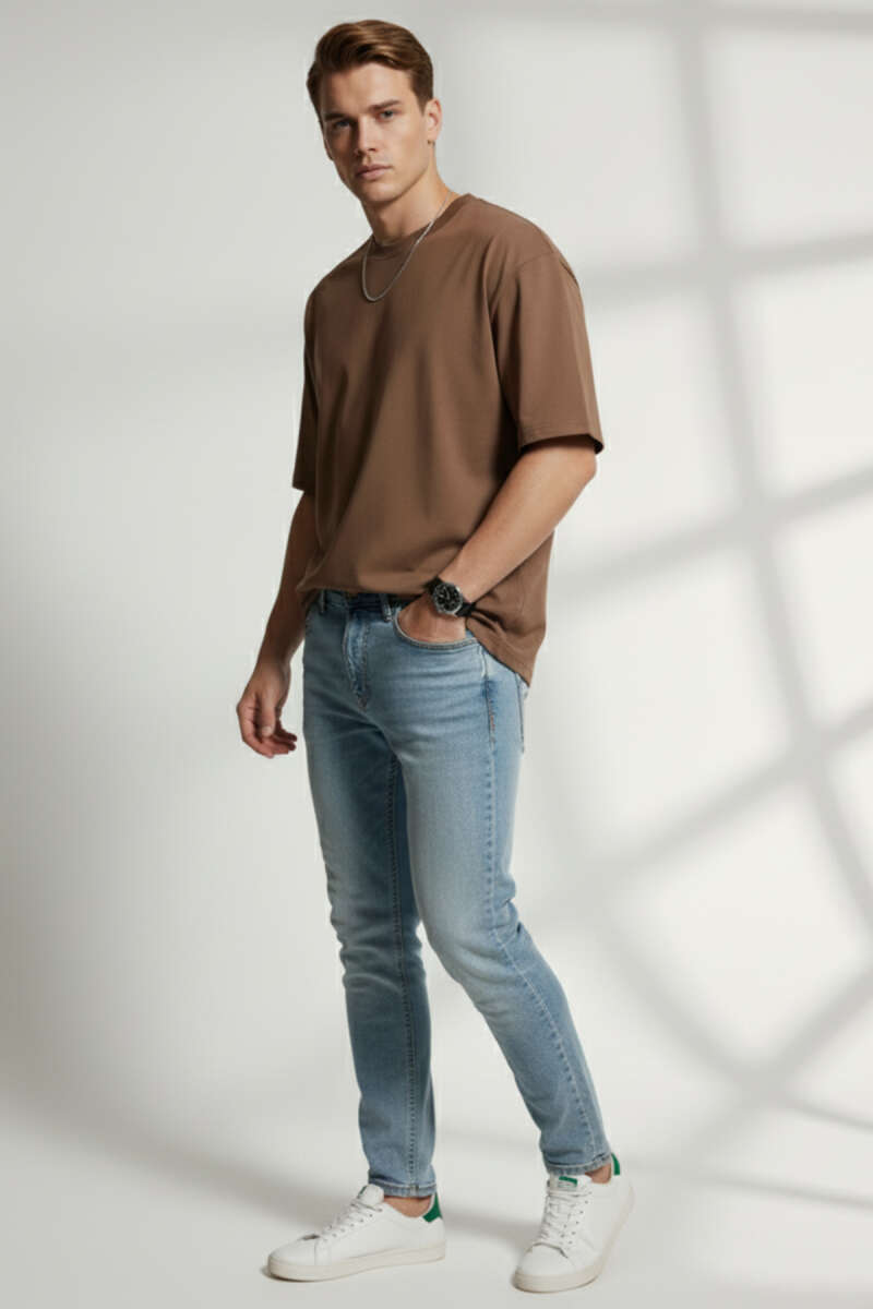 https://cdn.pazarium.com.tr/basic-erkek-t-shirt-kahve-686054-16-B.jpg