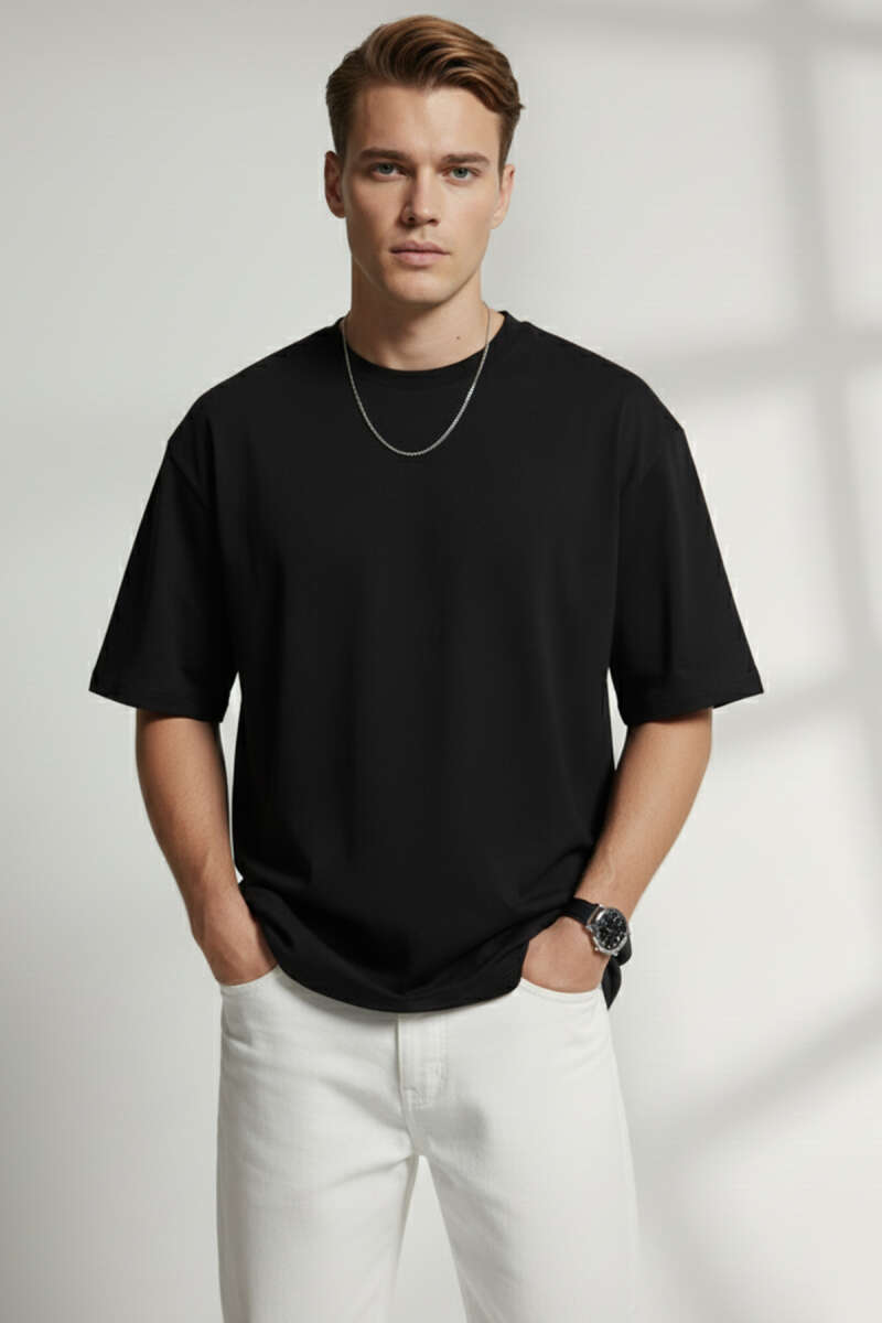 https://cdn.pazarium.com.tr/basic-erkek-t-shirt-siyah-686071-16-B.jpg