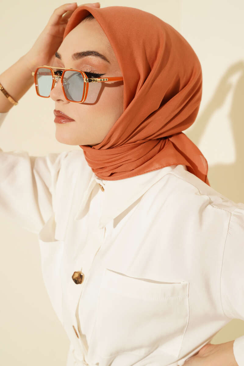Basic Eşarp