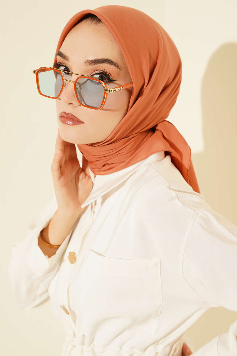 Basic Eşarp