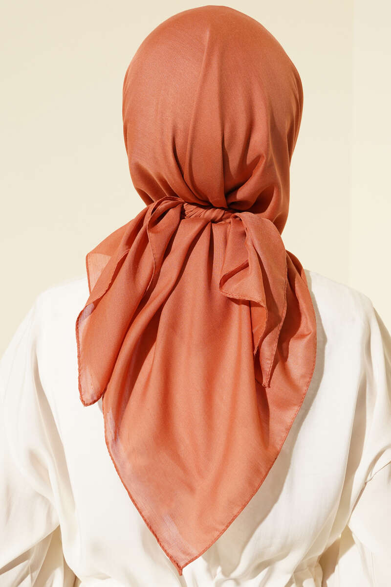 Basic Eşarp