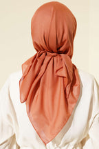 Basic Eşarp