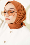 Tan