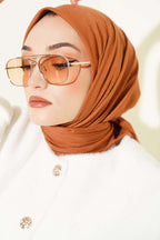 Basic Eşarp