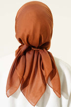 Basic Eşarp