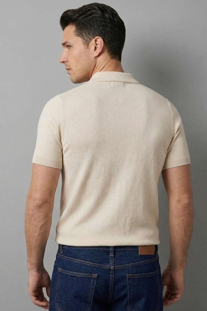 https://cdn.pazarium.com.tr/basic-fermuarli-merserize-erkek-t-shirt-bej-760526-18-B.jpg